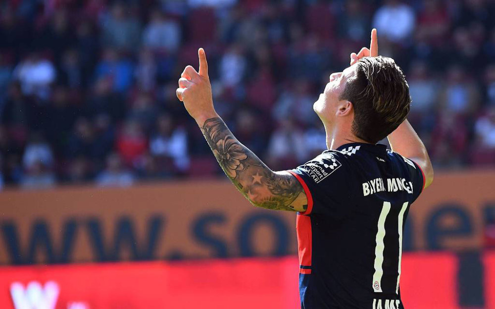 英格兰与芬 英格兰与芬