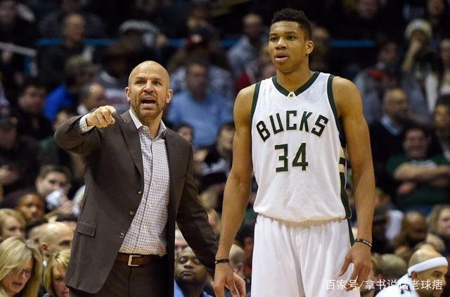 这一动态让 这一动态让