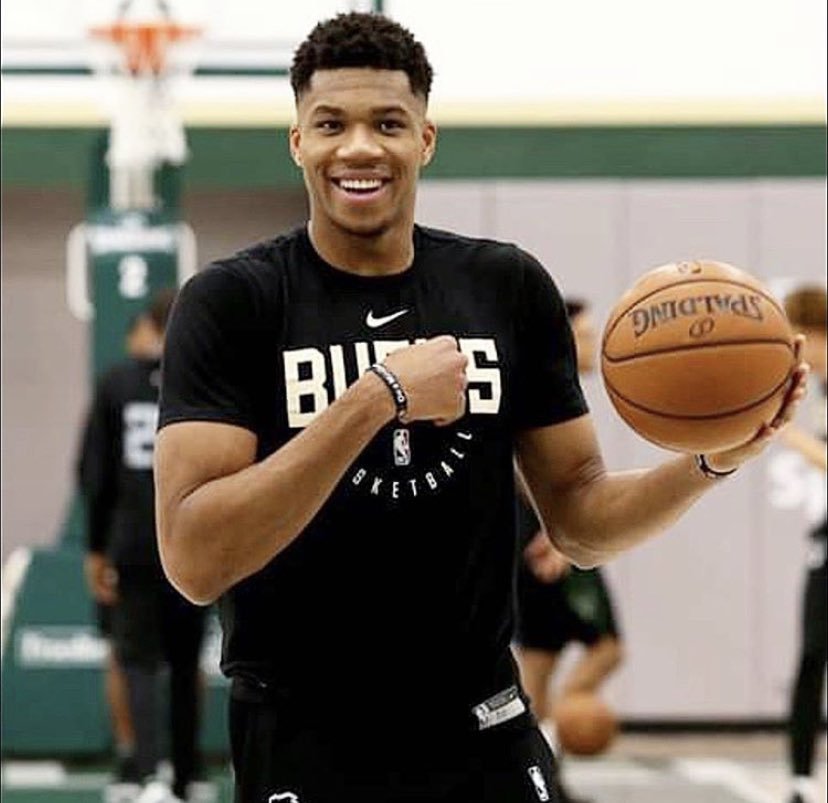 这一动态在 这一动态在