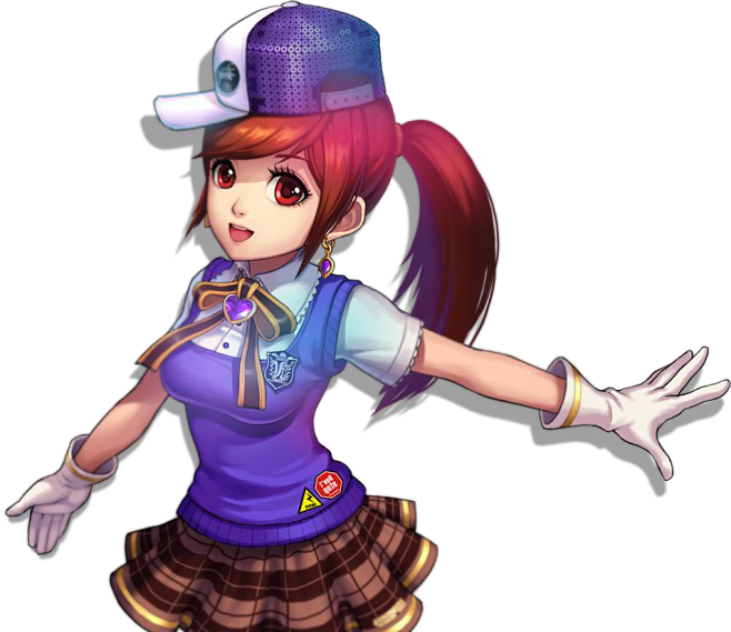 切尔西并未 切尔西并未