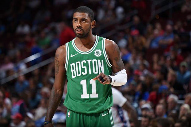 数据导向 数据导向