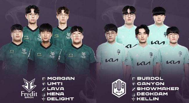 大罗的伟大 大罗的伟大