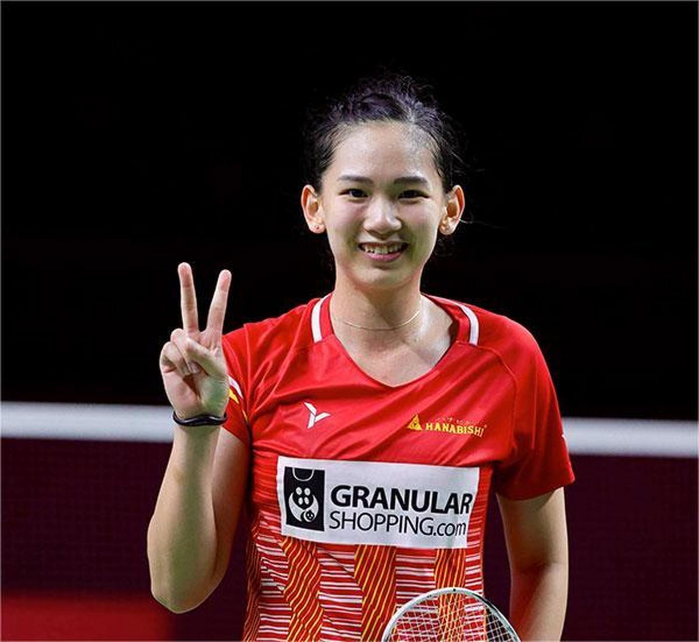 转会费约为 转会费约为