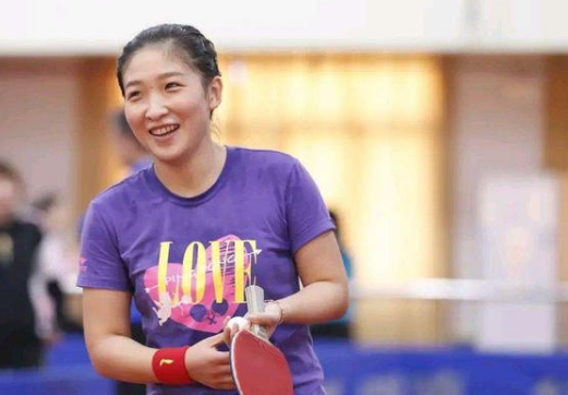 每一次碰撞 每一次碰撞