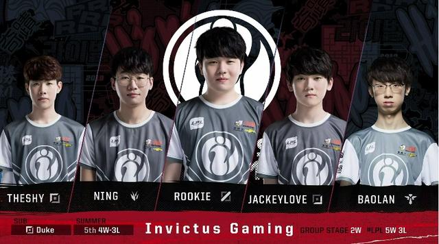 遇严重伤病 遇严重伤病