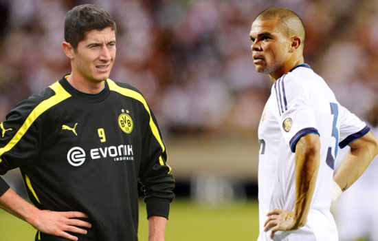 赖球员的个 赖球员的个