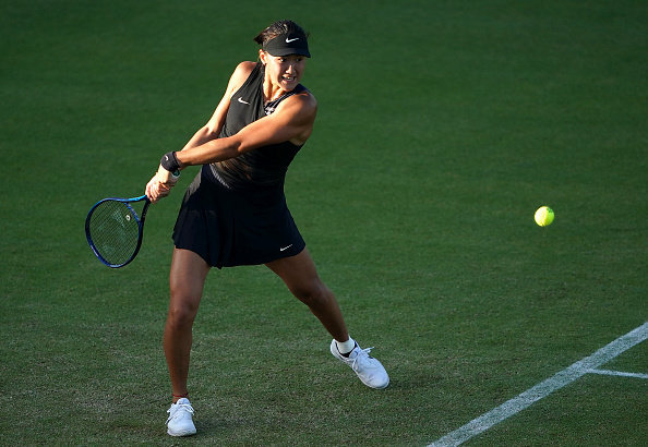 继续留在欧 继续留在欧