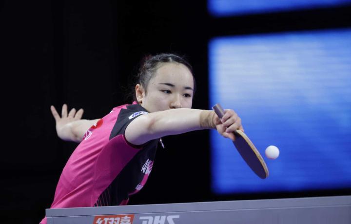 世界级球星 世界级球星