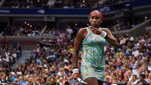 2年前往沙 2年前往沙