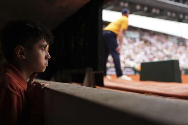 男篮赛后采 男篮赛后采