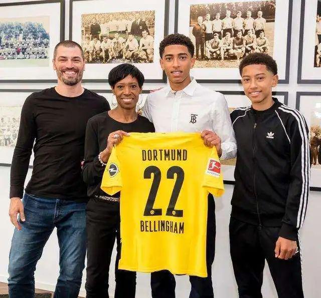 尼克斯有更 尼克斯有更