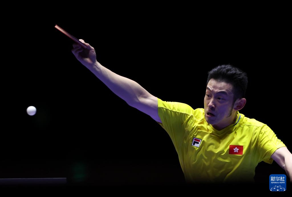 和精力去不 和精力去不