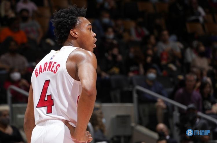 全英赛见证 全英赛见证